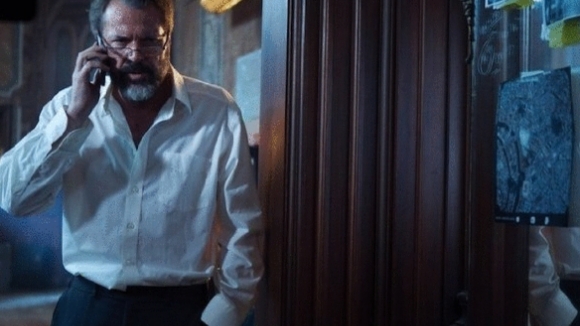 Photo du film Une belle journée pour crever