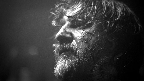 Photo du film Hard to Be a God [2013]