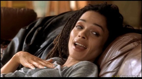 Photo from the movie High Fidelity