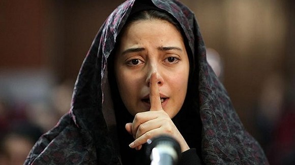 Photo from the movie Hush! Girls don't Scream [2012]