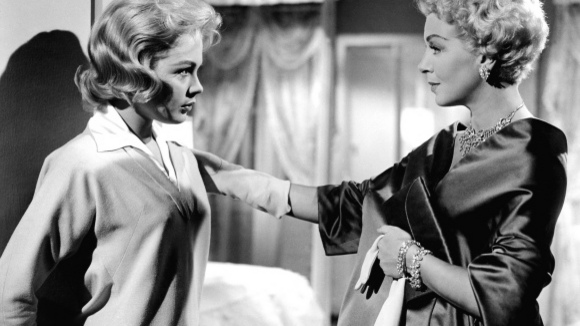 Photo du film Imitation of Life