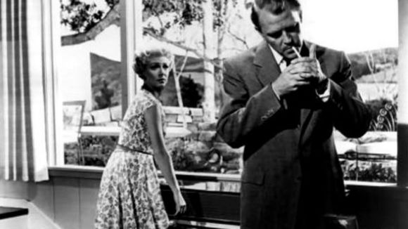 Photo du film Imitation of Life