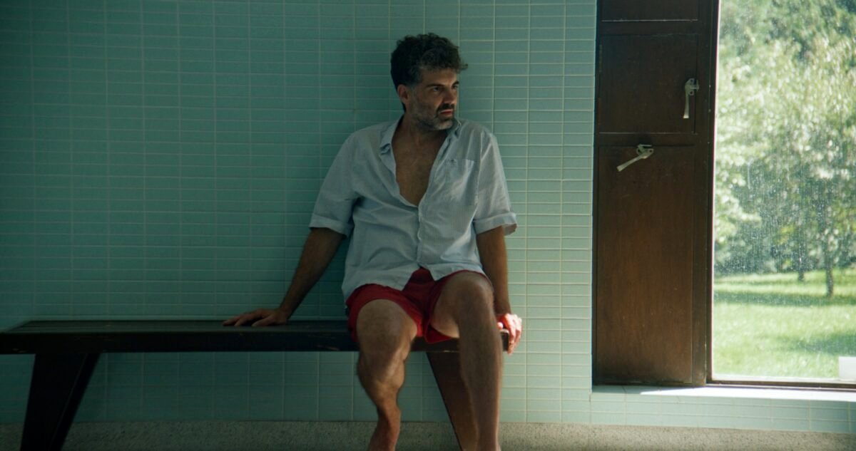 Photo du film In Broad Daylight