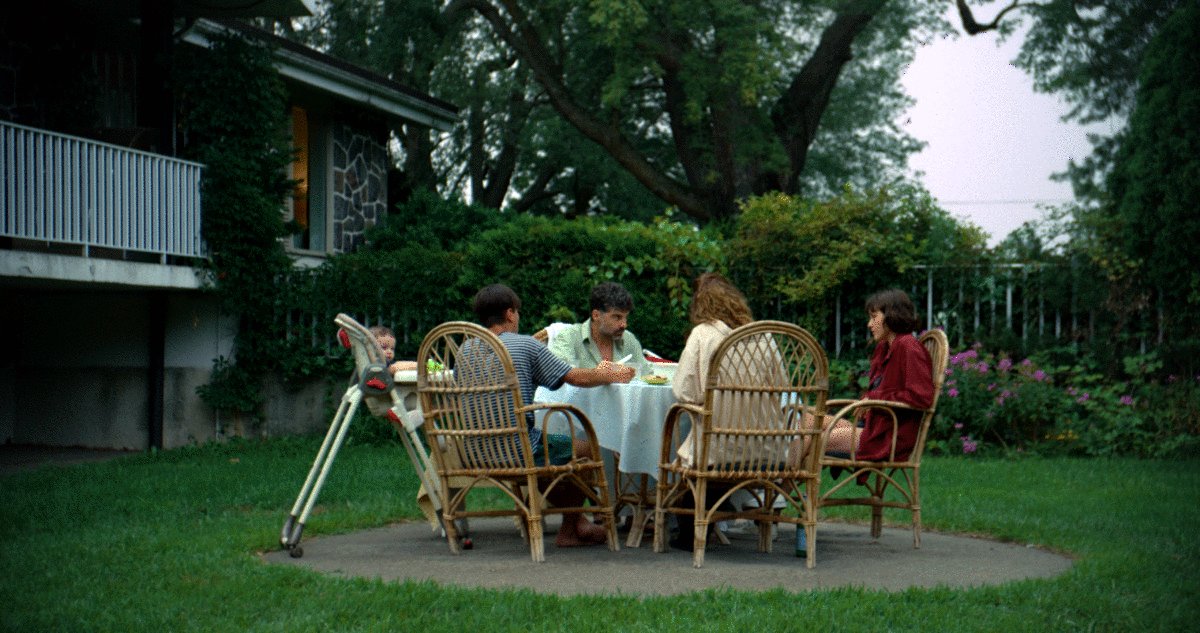 Photo du film In Broad Daylight