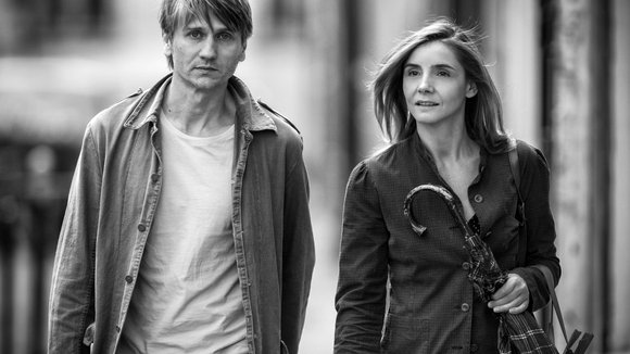 Photo du film In the Shadow of Women