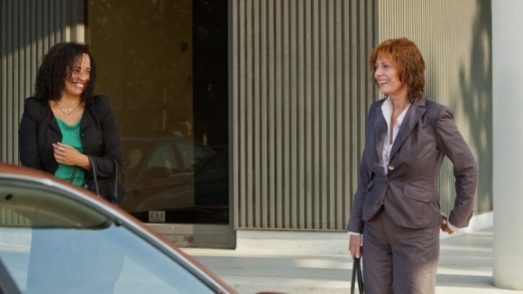 Photo from the movie Jeff Who Lives at Home