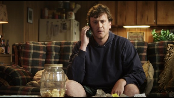 Photo from the movie Jeff Who Lives at Home