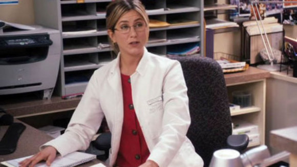 Photo du film Méchant menteur