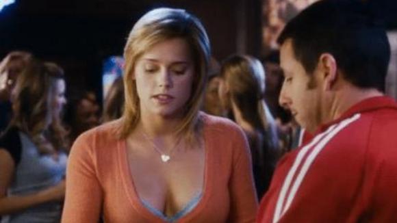 Photo du film Méchant menteur