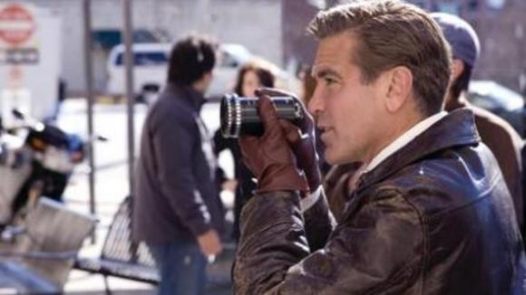 Photo from the movie Leatherheads