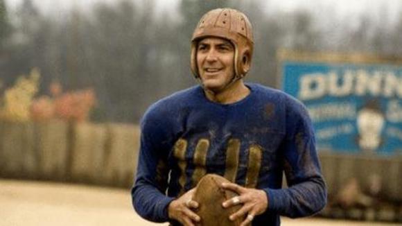Photo from the movie Leatherheads