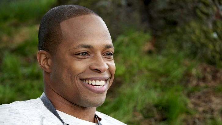 Photo du film Love, Take Two