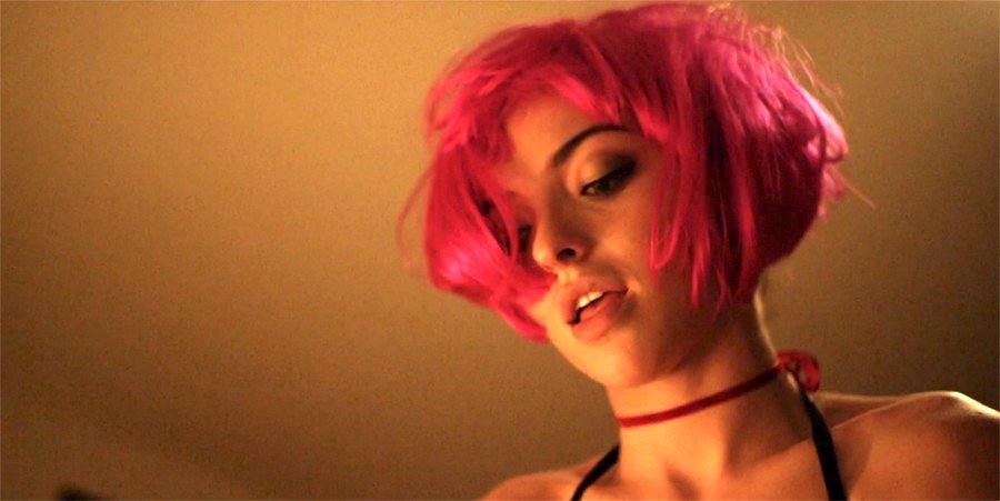 Photo du film M.F.A.