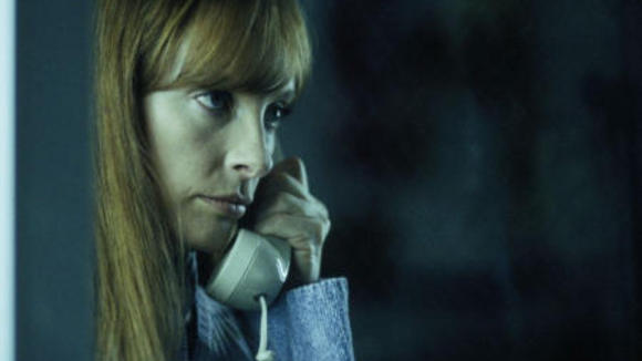 Photo du film Une Voix dans la nuit