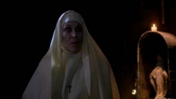 Photo du film A Nightmare on Elm Street 3: Dream Warriors