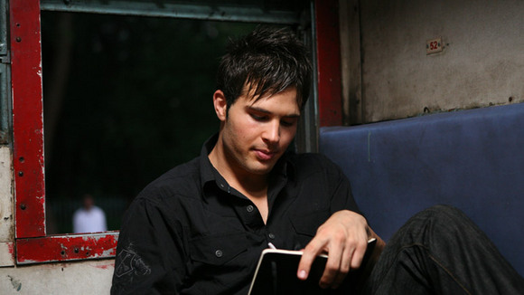 Photo du film Not Today