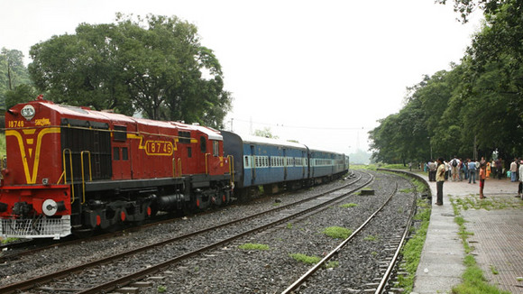 Photo du film Not Today