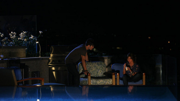 Photo du film Not Today