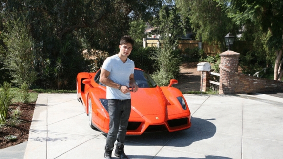 Photo du film Not Today