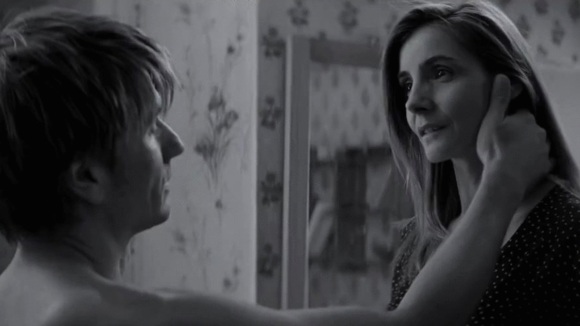 Photo du film In the Shadow of Women