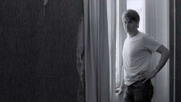 Photo du film In the Shadow of Women