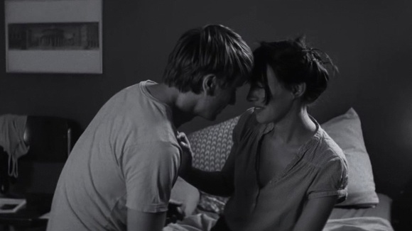 Photo du film In the Shadow of Women