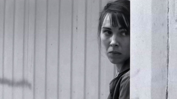 Photo du film In the Shadow of Women