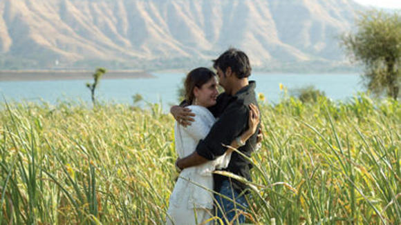 Photo du film Omkara [2006]