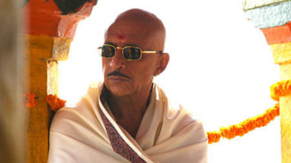 Photo du film Omkara [2006]