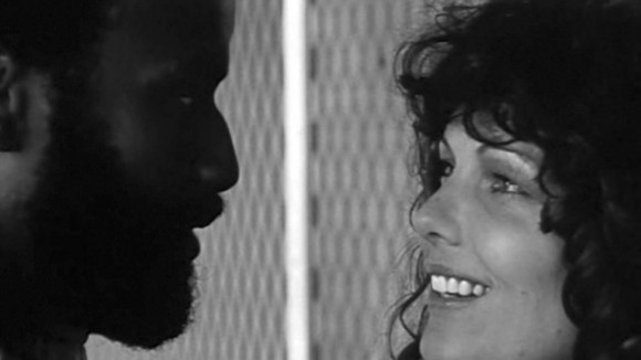 Photo du film One People [1976]