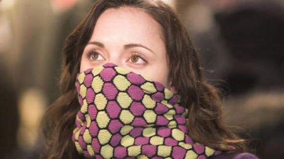 Photo from the movie Penelope