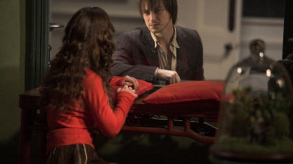 Photo from the movie Penelope