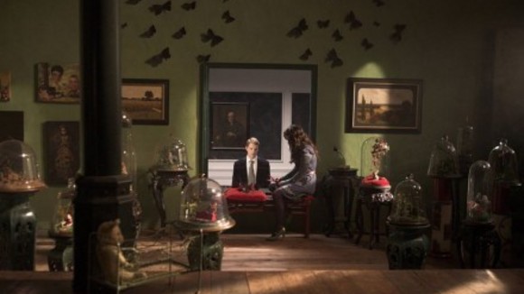 Photo from the movie Penelope