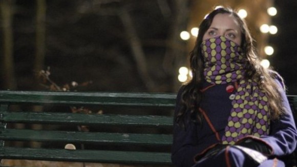 Photo from the movie Penelope