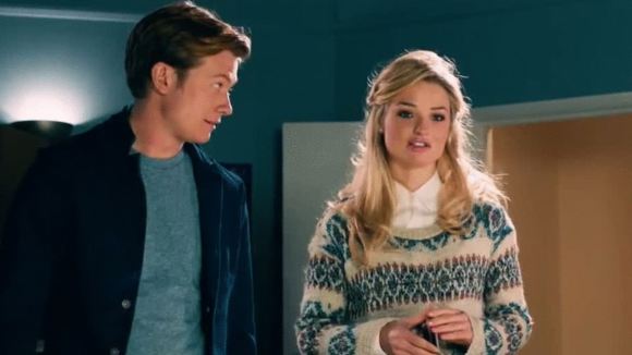 Photo du film Plastic