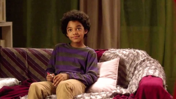 Photo du film Prêt à tout