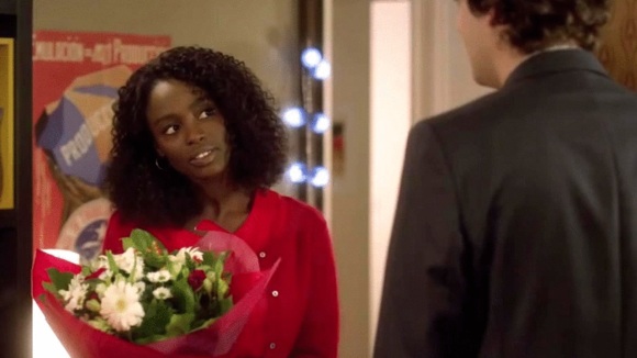 Photo du film Prêt à tout