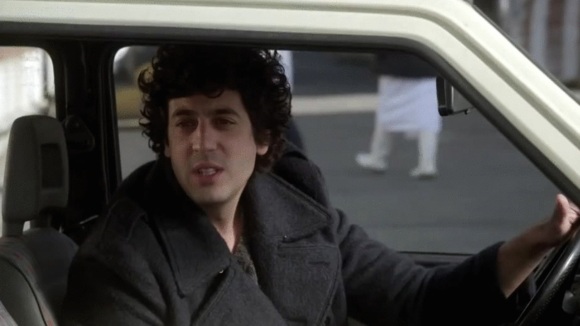 Photo du film Prêt à tout