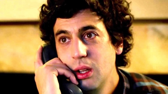 Photo du film Prêt à tout