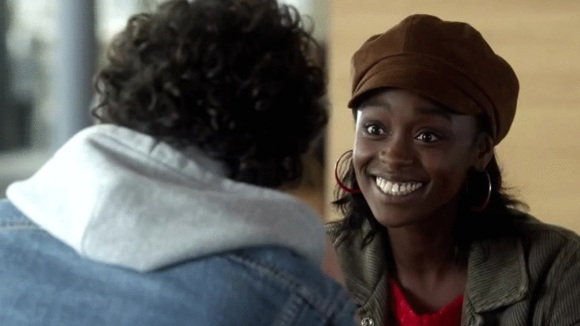 Photo du film Prêt à tout