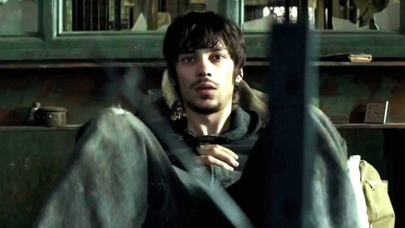 Photo du film Régression v.f.