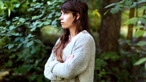 Photo du film The Reunion [2013]