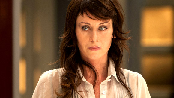 Photo du film The Reunion [2013]