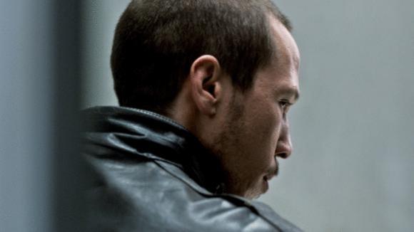 Photo from the movie Silent Voice