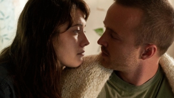 Photo from the movie Smashed