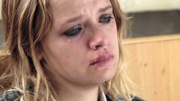 Photo du film La Tête haute