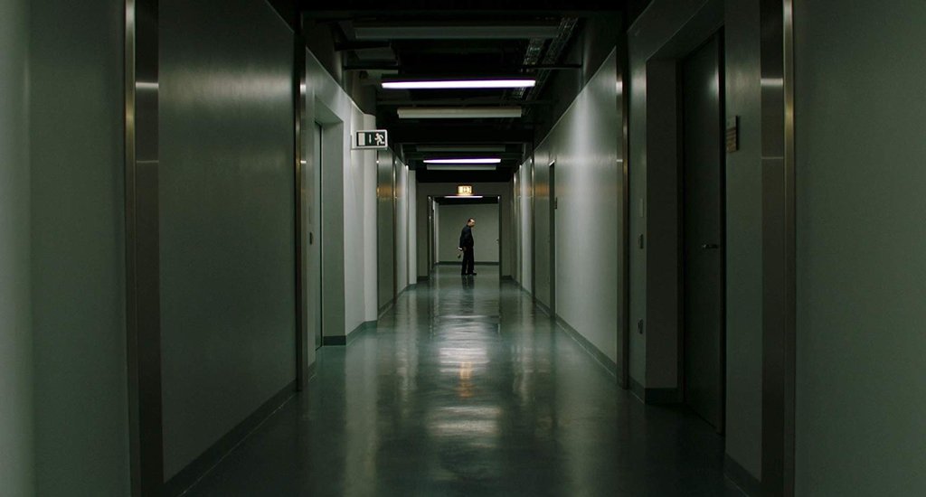 Photo du film The Golden Glove [2019]