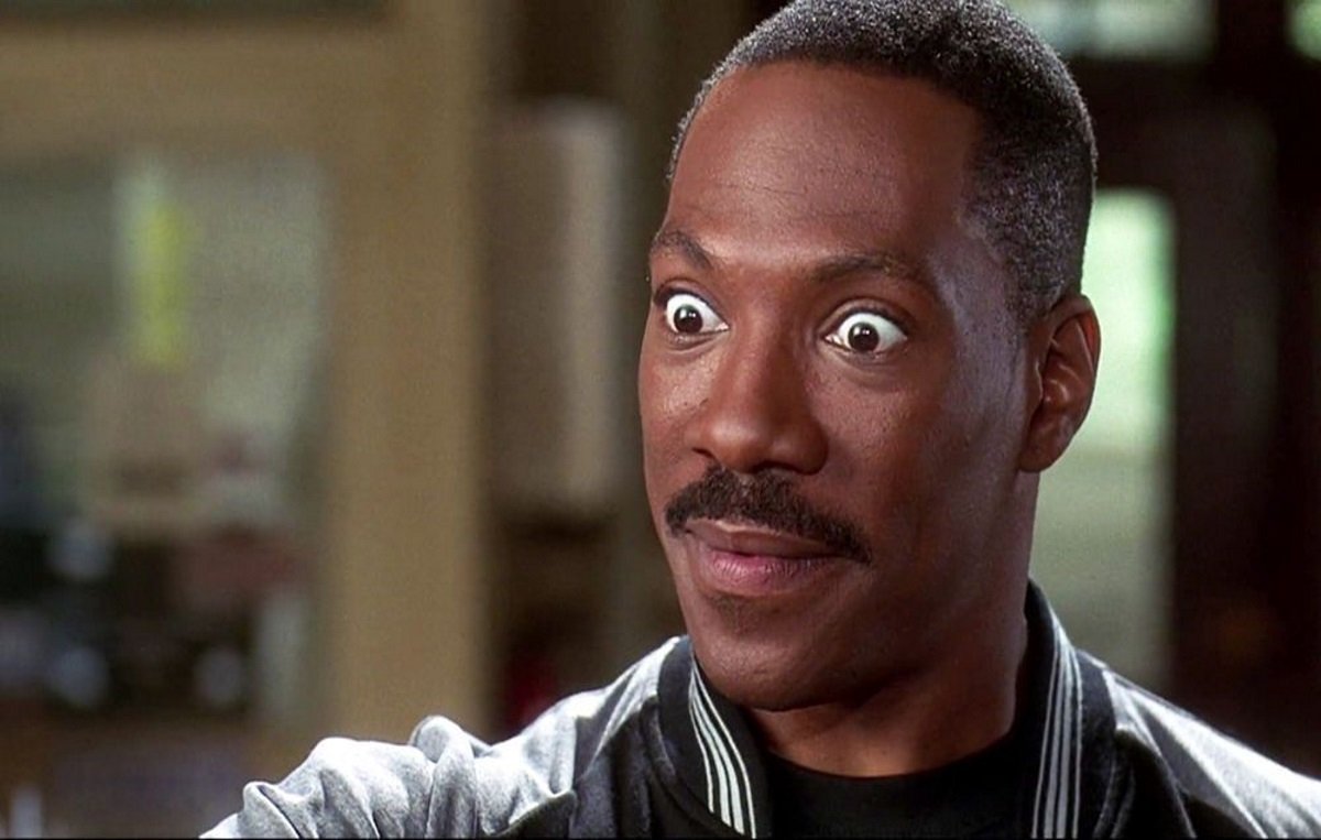 Photo du film Nigaud de professeur