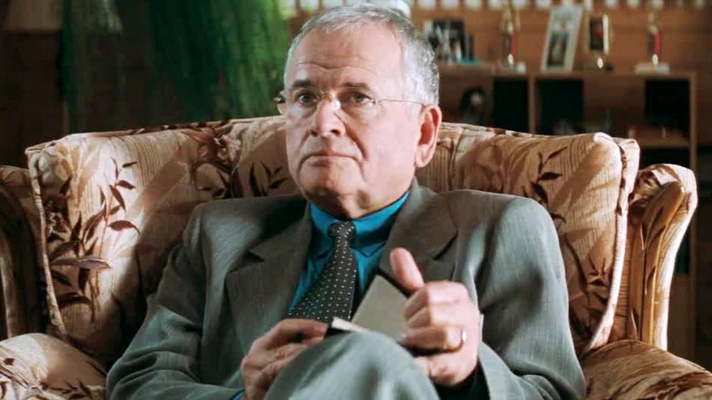 Photo du film De beaux lendemains