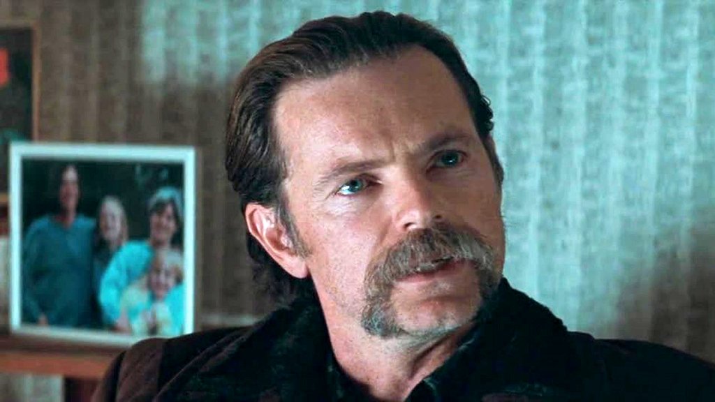 Photo du film De beaux lendemains